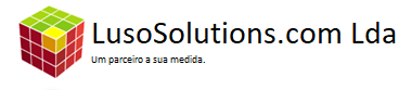 Lusosolutions.com