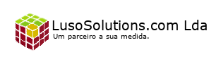Lusosolutions.com